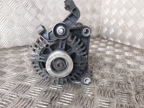 Alternateur valeo mini ii - -,