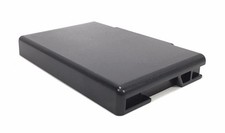 Sony HXR-NX5U NX5U Flash Drive