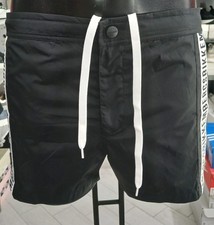 Bikkembergs Costume Uomo Man