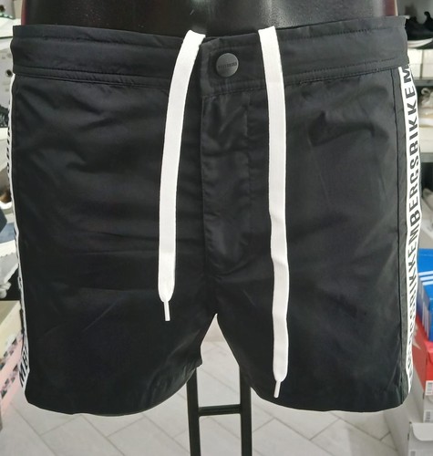 Bikkembergs costume uomo - costume, man