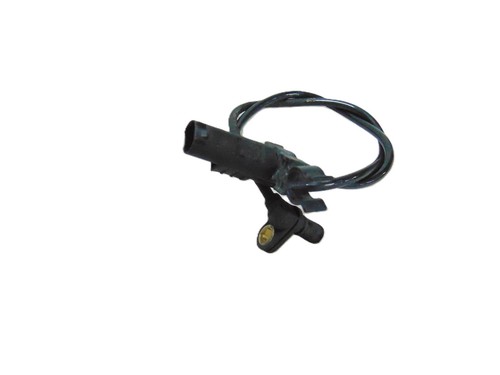 Sensore abs posteriore kymco - sensore,