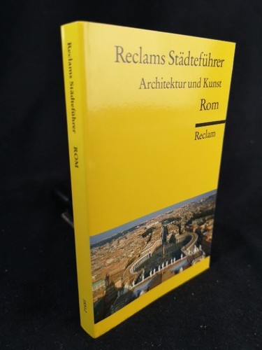 Reclams guida della - reclams,