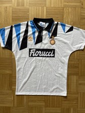 Maglia Inter Milan Taglia M