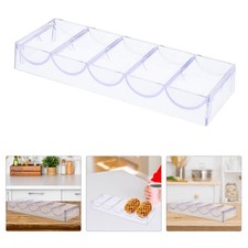  Alzatina Per Torta Vassoio