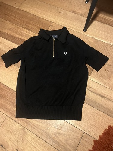 Maglia fred perry - maglia,