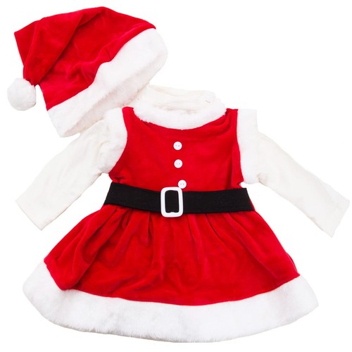 Toocool completo bambina - toocool,