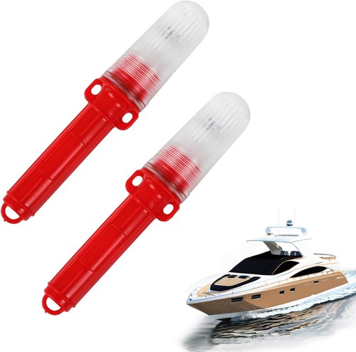 2pcs razzi barca - barca,razzi,