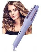 FERRO ARRICCIACAPELLI DA 32MM