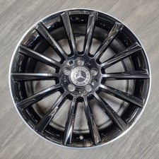 Cerchio lega x - lega,