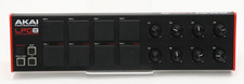 Akai Professional LPD8 MK2 Pad