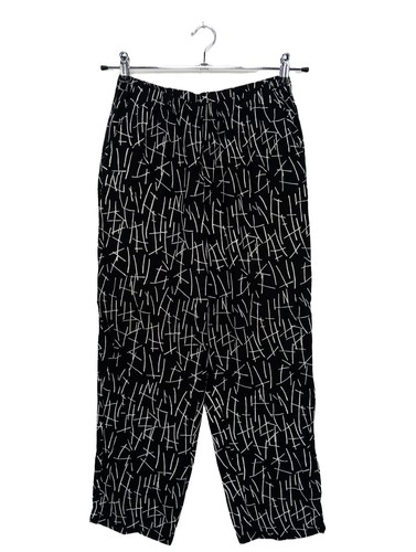 Shop pantalone alla turca - pantalone,