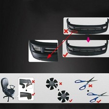 Borchie Saldatura Auto