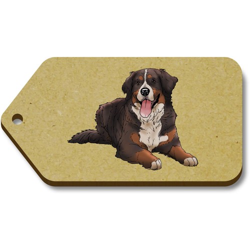Etichette regalo bagaglio - etichette, regalo/bagaglio