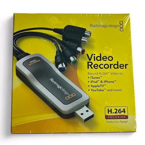 Blackmagic design - blackmagic,