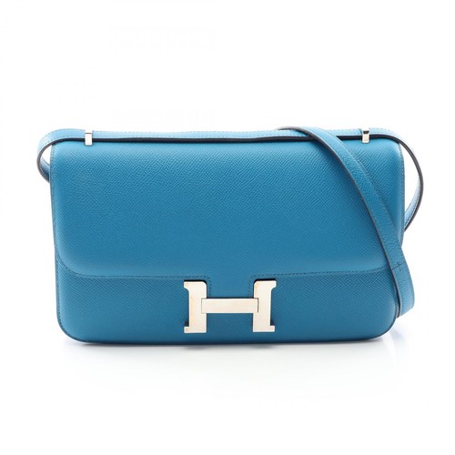 Borsa tracolla hermes - tracolla,