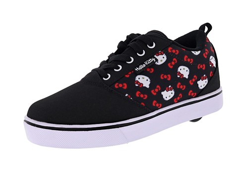 Scarpe skate heelys ragazza - scarpe,