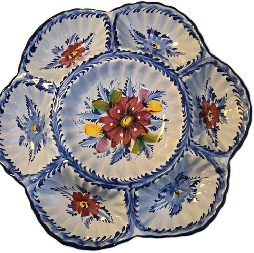 Portuguese vintage handmade - portuguese,
