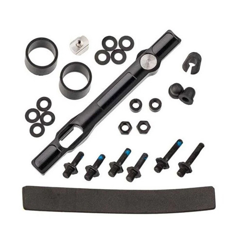 Campagnolo porta power unit - porta,