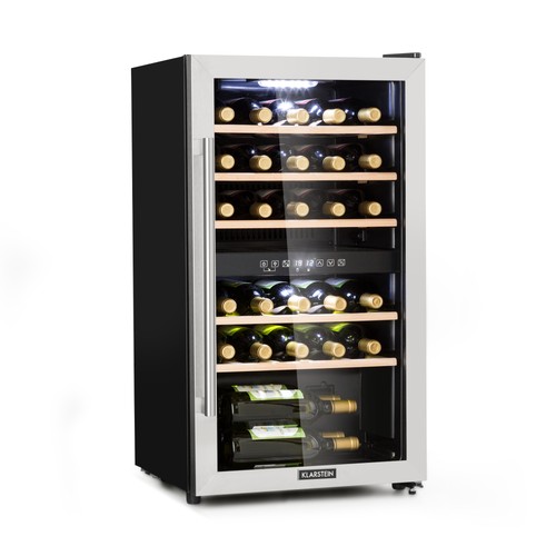 Cantinetta frigo vino zone - cantinetta,