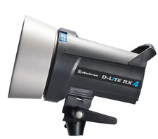 Flash studio elinchrom - flash,
