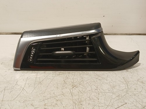 Bmw series griglia di - bmw,