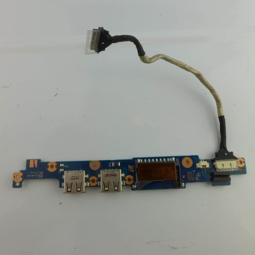 Originale samsung ativ - samsung,