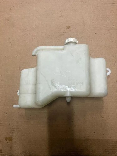 Mitsubishi 200 triton kat - 200,