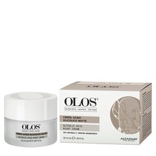 Olos Crema Viso Acido