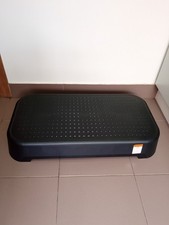 Step Stepper Fitness, Domyos