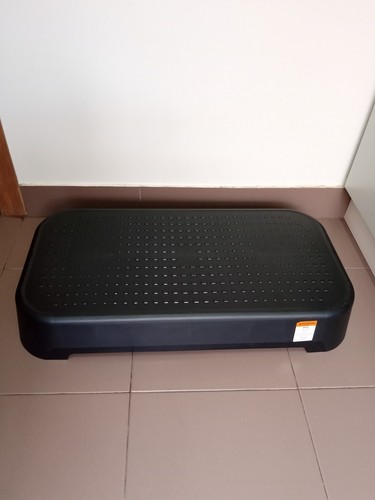 Step stepper fitness - fitness,, domyos