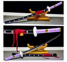 One Piece Anime Chirurgo della