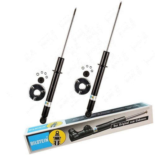 Ammortizzatori bilstein b4 - 2,