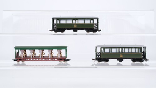 Egger bahn altri h0e - egger-bahn,