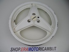 CERCHIO RUOTA CERCHIONE