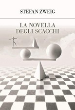Novella degli scacchi