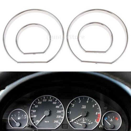 Per bmw e46 - bmw, del