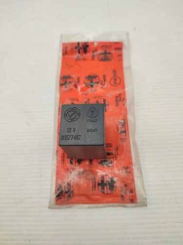 Remote switch light interior