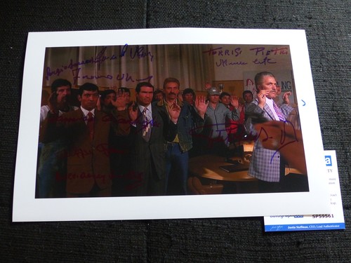 Cast terence hill - terence, bud
