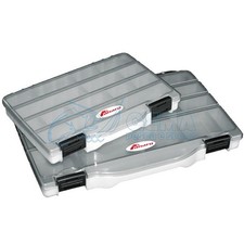 Scatola porta minuteria - scatola,