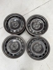 4 cerchi usati 16 pollici