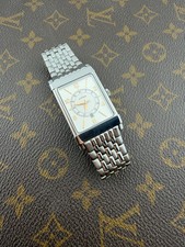 Eterna les historiques 1935 - eterna,
