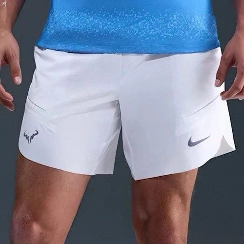 Nike dri fit adv - adv, rafa