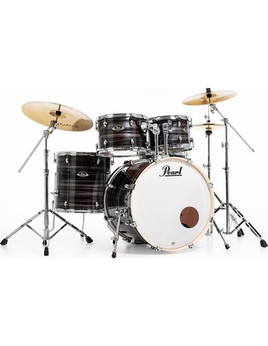 Pearl exx725snbr c779 export - pearl, exx725snbr/c779