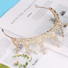  Accessori Capelli Sposa