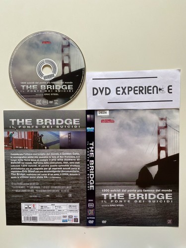The bridge ponte - the, dei