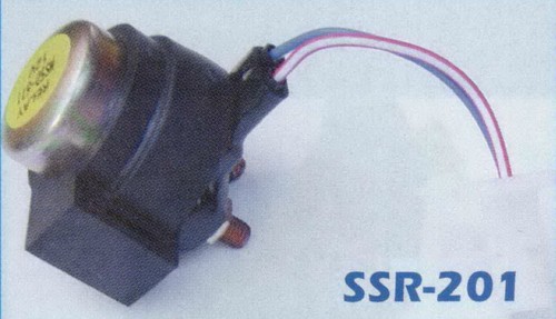 Per yamaha 535 se - yamaha,