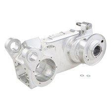 CARTER MMW PER SIMONINI