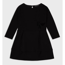 ARMANI Abito bambina ragazza