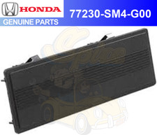 Honda Originale Nuova CIVIC