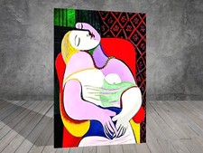 PABLO PISSO AMORE FAMA